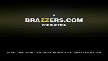 WhoreObics - With Bree Olson