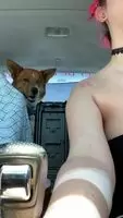 My private will have you smiling!