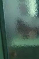 Kirsten dunst nips