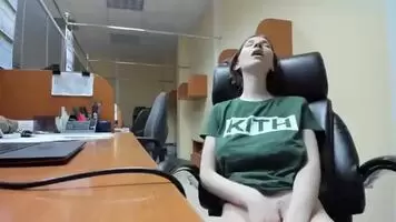 Well Those Were Unexpected