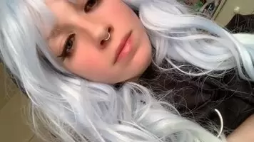 🥺🤤