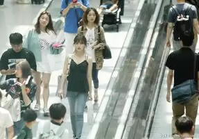 Red Velvet - Wendy