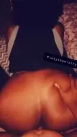 Needed some pussy before work! Link⬇️⬇️⬇️⬇️