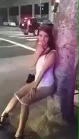 Hehe...XD