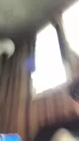 where are all the sexy woman who like to watch young guys cum???