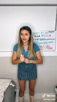 Jumping jacks