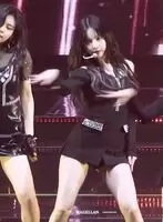 Gfriend - Eunha