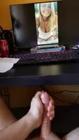 Still making stroke vids all day. kik bebehzz