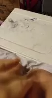 Wet pussy