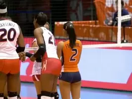Winifer Fernandez
