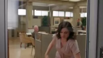 Rachel Bloom