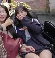 Gfriend - Eunha