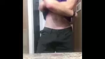 I’m new here!