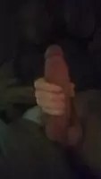 1995 Quality Jerk