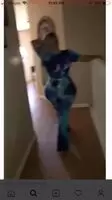 Unicornkushx3