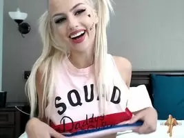 Quinn