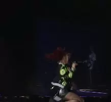 Minzy