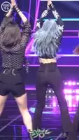 Twice - Dahyun