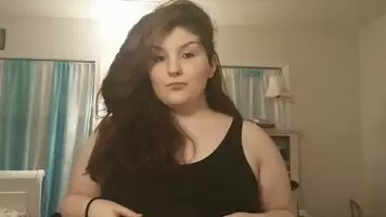 a lil drop