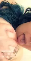 imma start tiddie suckin sunday 👅