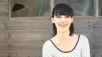 Pretty cute