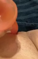 Any love for a jiggly hairless pussy here? 😈 20