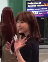 GWSN - Anne