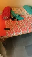 Wwyd to her?