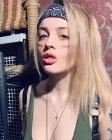 Ig: Shiba.vi