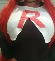 This might not be a Pokemon Battle, but I'd love you to make me bend over<3, Available for sessions for 8 hours starting now <3