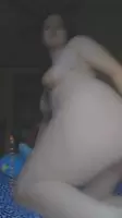 fuck me so hard you break my break 👅