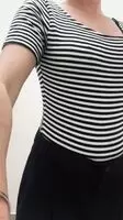 Drop