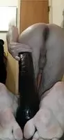 Any good?