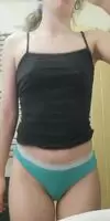 Minty fresh dance
