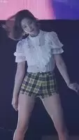 Momoland - Yeonwoo