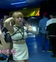 WJSN - Cheng Xiao