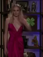 Sophie Turner