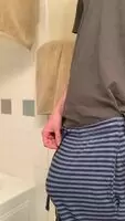 Boioioing