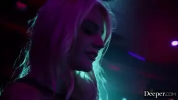Kayden + Kenna