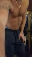 Building energy after the break
