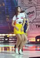 Twice - Tzuyu