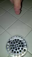 Down The Drain