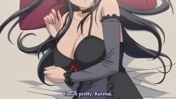 Sexy playtime