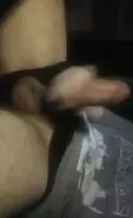 Upvote if you would suck on/ride this bad boy