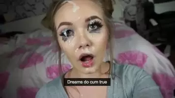 MRW I took my 1st load