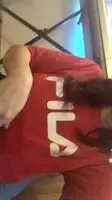 🤭🙄