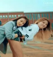 Playback - Eunjin