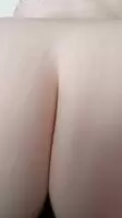 I hope you enjoy the view as much as he does OC