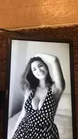 Those tits