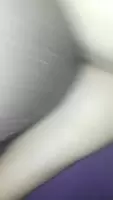 Pounding Big Brown Booty Latina MILF